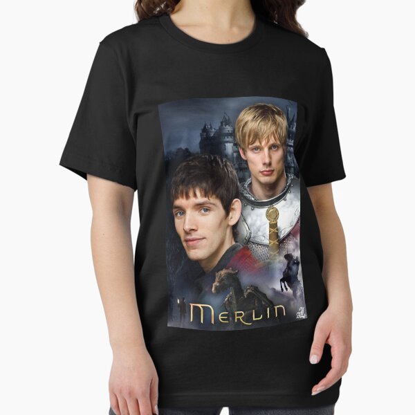 Item preview, The Next Things Bbc Merlin Great Depression designed and sold by ElectronicsShop.