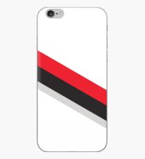Rip City Sash iPhone Case