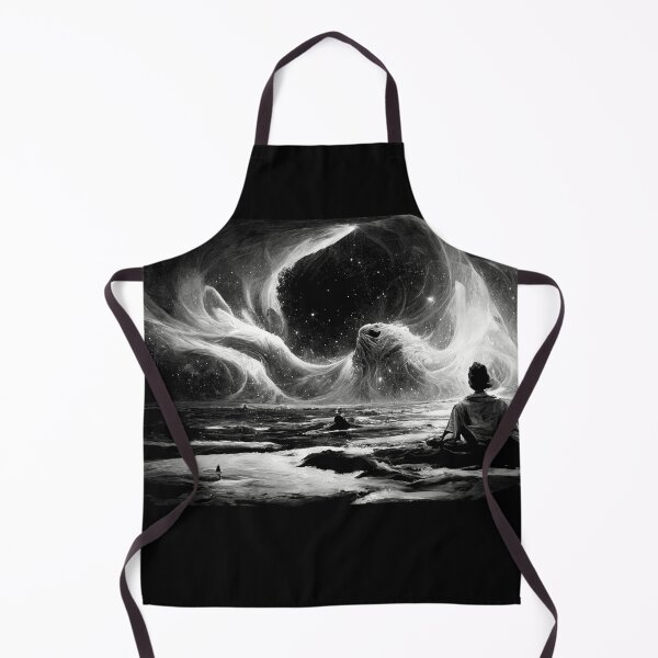 Item preview, Cosmic Sound designed and sold by Roy Zen.