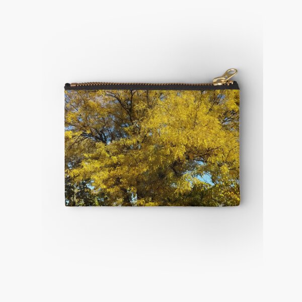 Item preview, Golden Twilight. designed and sold by TJS-Photography.