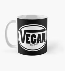 vans mug vans mug