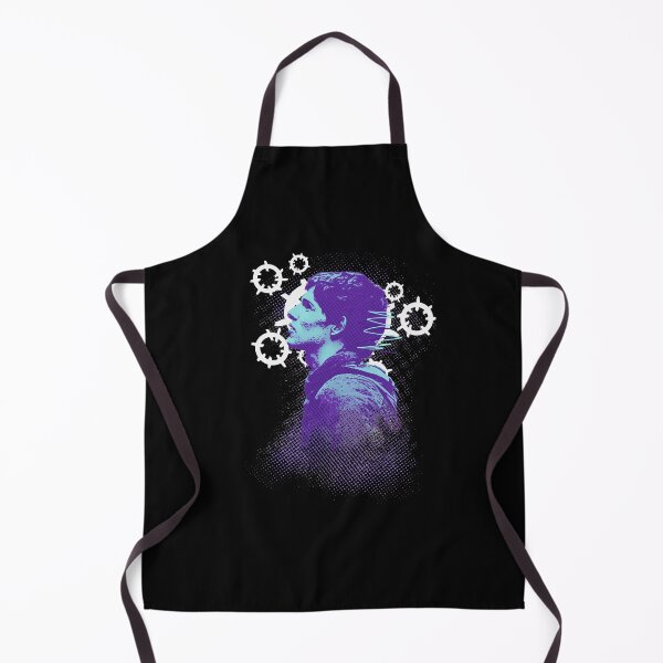Item preview, The Only Skill Bbc Merlin Omg The Best designed and sold by ElectronicsShop.