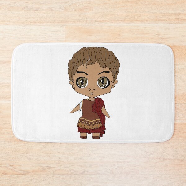 Item preview, Germanicus designed and sold by thehistorygirl.