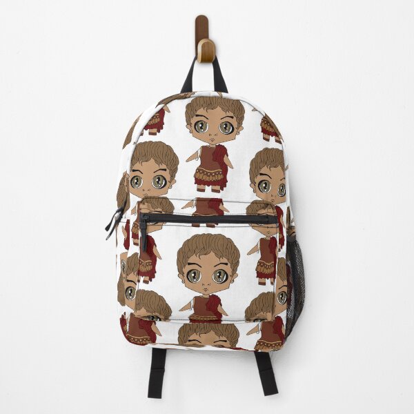 Item preview, Germanicus designed and sold by thehistorygirl.