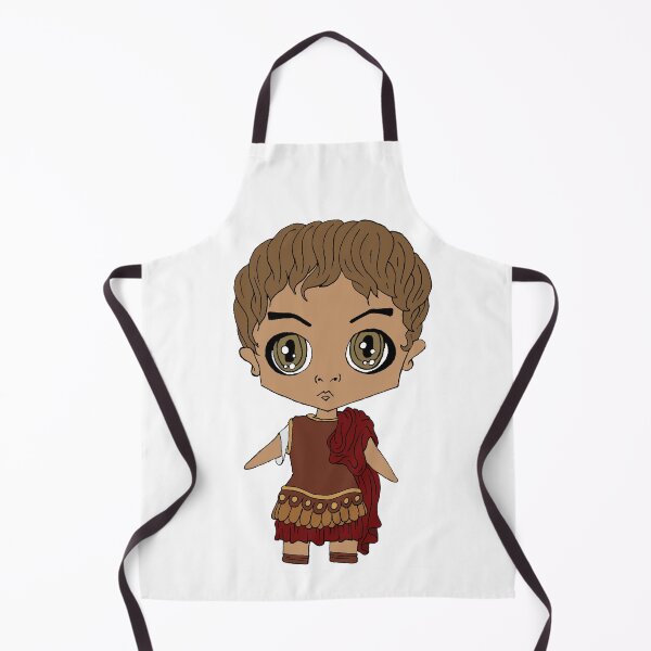 Item preview, Germanicus designed and sold by thehistorygirl.