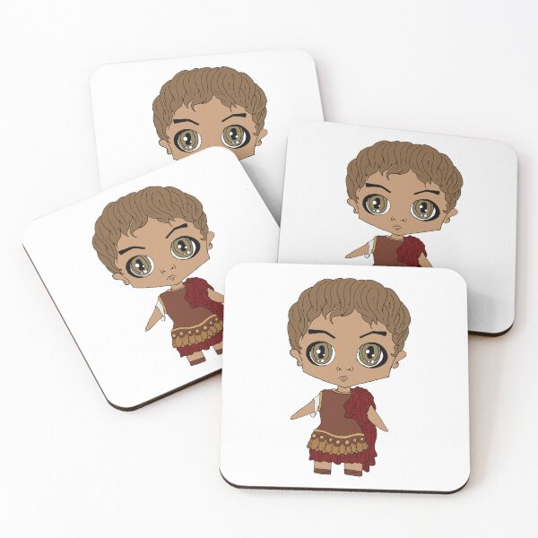 Item preview, Germanicus designed and sold by thehistorygirl.