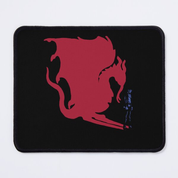 Item preview, The Philosophy Of Bbc Merlin Still Keeping From designed and sold by ElectronicsShop.