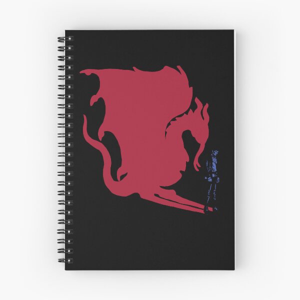 Item preview, The Philosophy Of Bbc Merlin Still Keeping From designed and sold by ElectronicsShop.