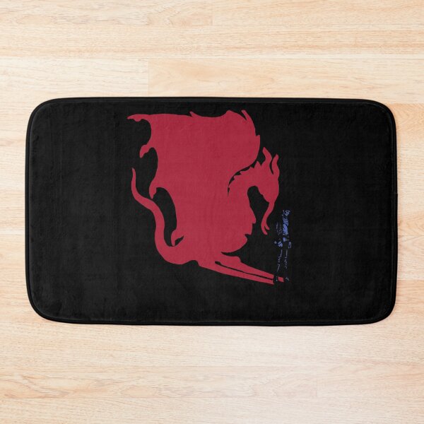 Item preview, The Philosophy Of Bbc Merlin Still Keeping From designed and sold by ElectronicsShop.
