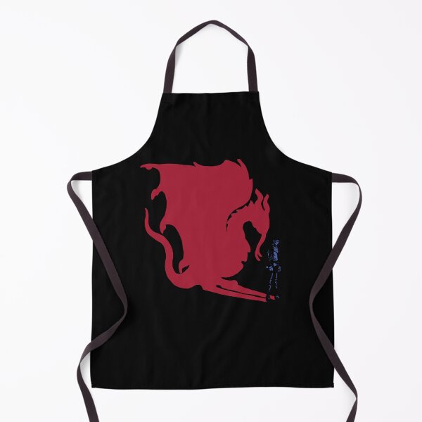 Item preview, The Philosophy Of Bbc Merlin Still Keeping From designed and sold by ElectronicsShop.