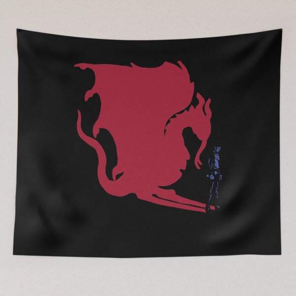 Item preview, The Philosophy Of Bbc Merlin Still Keeping From designed and sold by ElectronicsShop.