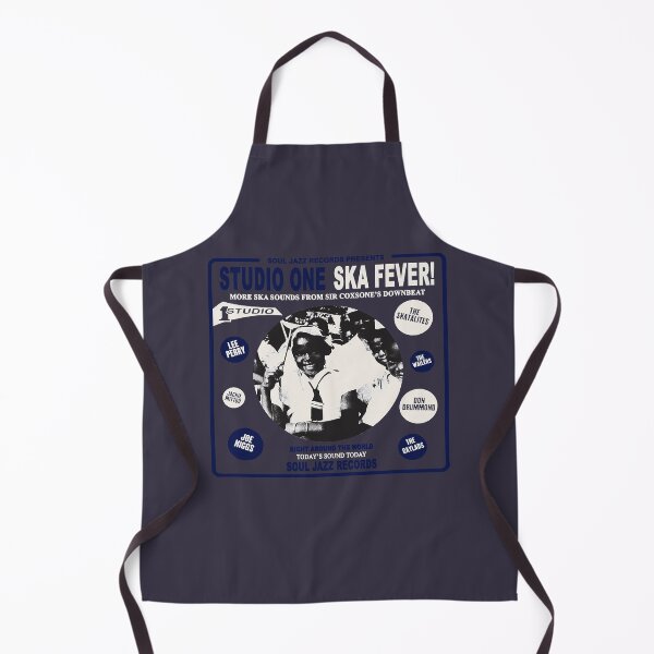 Item preview, Music Retro Trojan Records Funny Graphic Gift designed and sold by Daronledner.