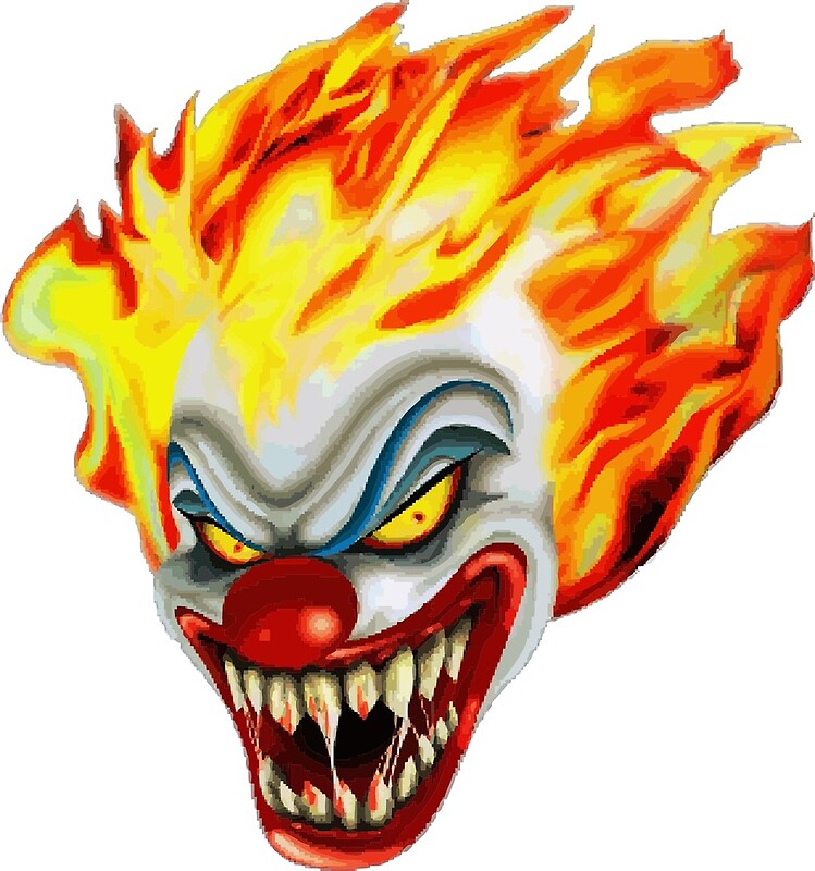 download sweettooth twisted metal