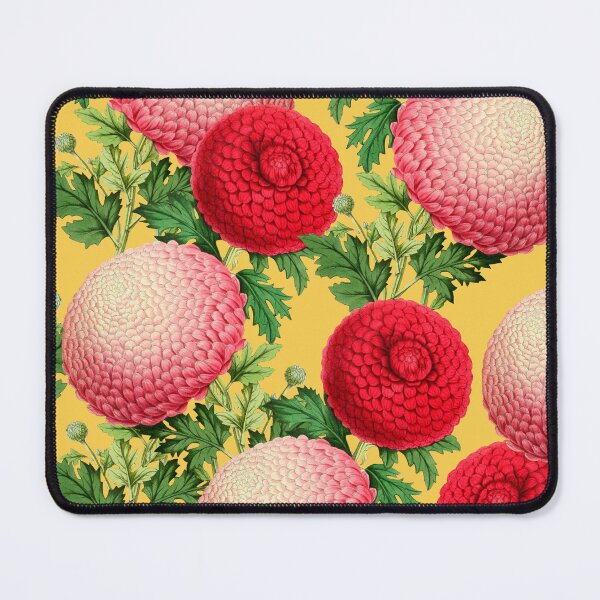 Item preview, Oriental vibes designed and sold by little vintage store.