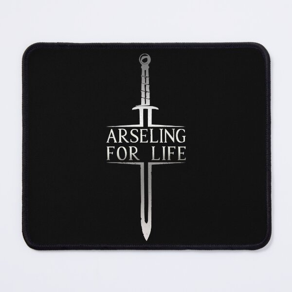 Item preview, Men Women Uhtred Of Bebbanburg Gifts For Music Fans designed and sold by KingJamesBoyer.