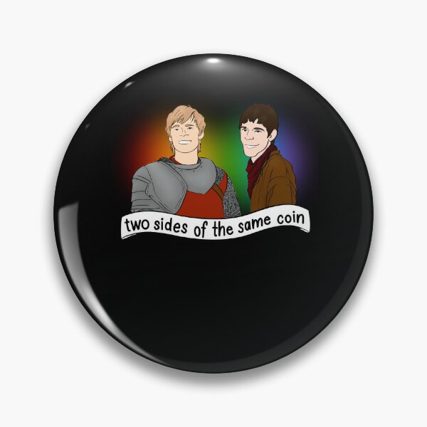 Item preview, The Secret History Bbc Merlin Cute Graphic Gift designed and sold by ElectronicsShop.