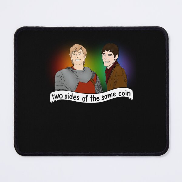 Item preview, The Secret History Bbc Merlin Cute Graphic Gift designed and sold by ElectronicsShop.