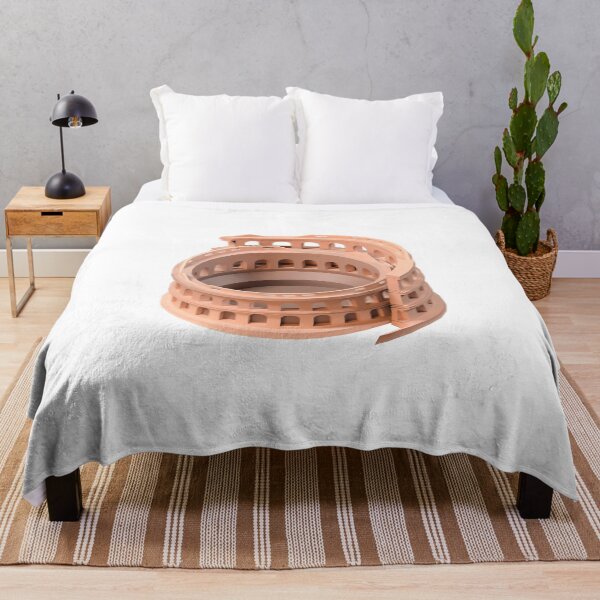 Item preview, Colosseo with 3d vision designed and sold by JAG2B.