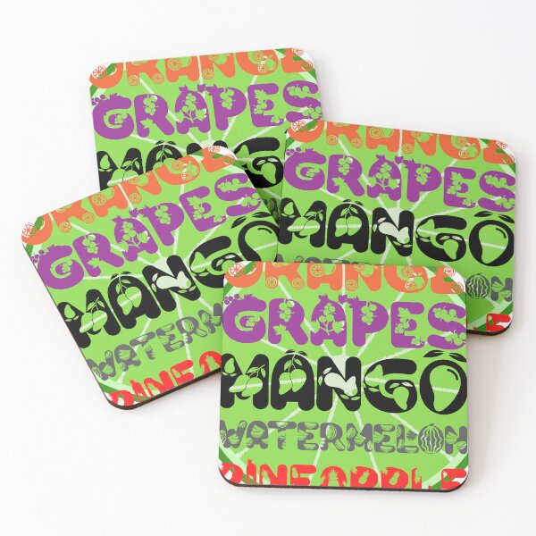 Item preview, fruits arts designed and sold by RAJSHIVA.