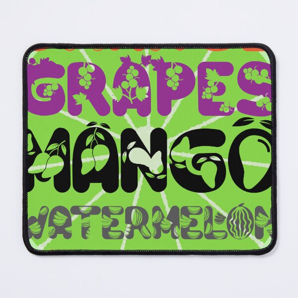 Item preview, fruits arts designed and sold by RAJSHIVA.