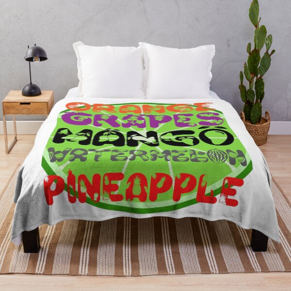Item preview, fruits arts designed and sold by RAJSHIVA.