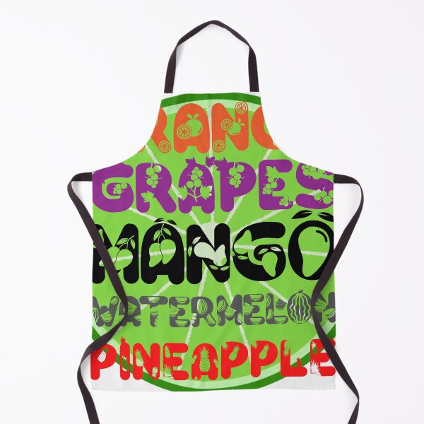 Item preview, fruits arts designed and sold by RAJSHIVA.