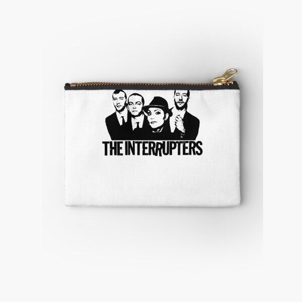 Item preview, Ska Interrupters For Fans designed and sold by CherylLeona7.