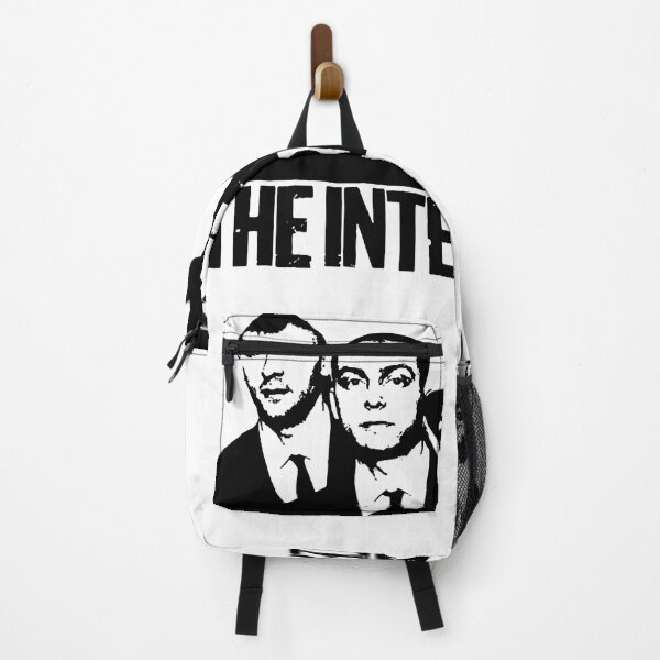 Item preview, Ska Interrupters For Fans designed and sold by CherylLeona7.