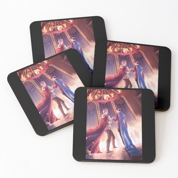 Item preview, The Secret Life Of Bbc Merlin Retro Vintage designed and sold by ElectronicsShop.