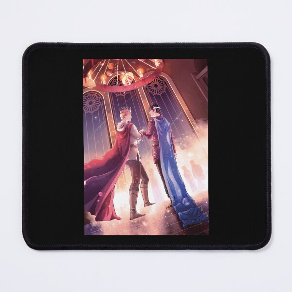 Item preview, The Secret Life Of Bbc Merlin Retro Vintage designed and sold by ElectronicsShop.