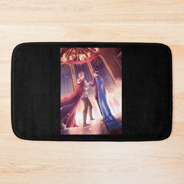 Item preview, The Secret Life Of Bbc Merlin Retro Vintage designed and sold by ElectronicsShop.