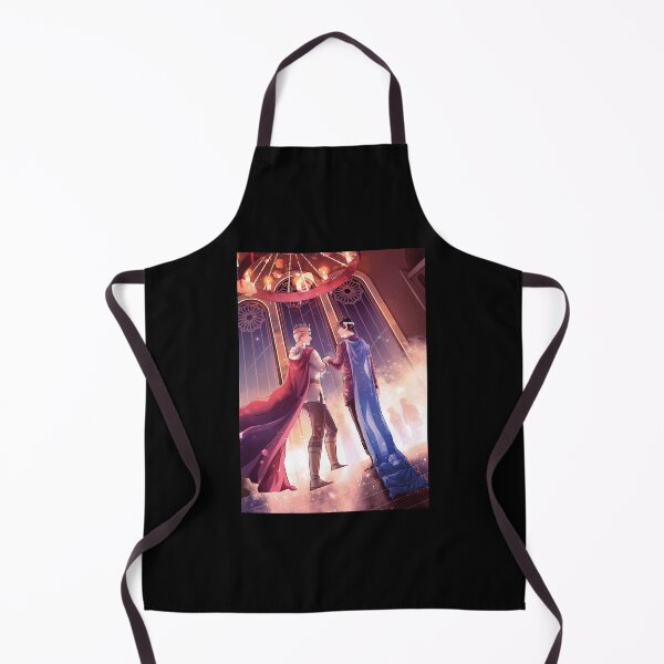 Item preview, The Secret Life Of Bbc Merlin Retro Vintage designed and sold by ElectronicsShop.