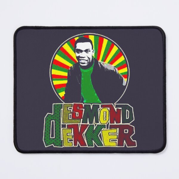 Item preview, Music Vintage Retro Trojan Records Funny Graphic Gift designed and sold by Daronledner.