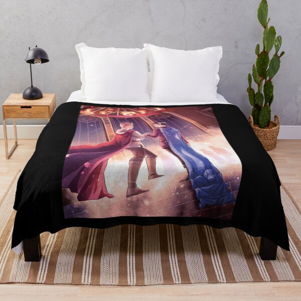 Item preview, The Secret Life Of Bbc Merlin Retro Vintage designed and sold by ElectronicsShop.