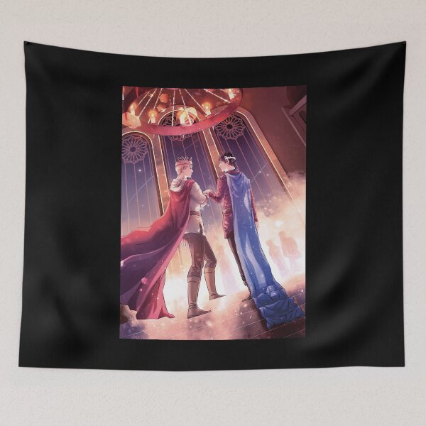 Item preview, The Secret Life Of Bbc Merlin Retro Vintage designed and sold by ElectronicsShop.