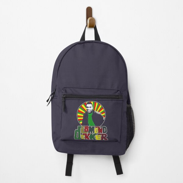 Item preview, Music Vintage Retro Trojan Records Funny Graphic Gift designed and sold by Daronledner.