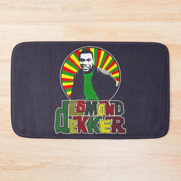 Item preview, Music Vintage Retro Trojan Records Funny Graphic Gift designed and sold by Daronledner.