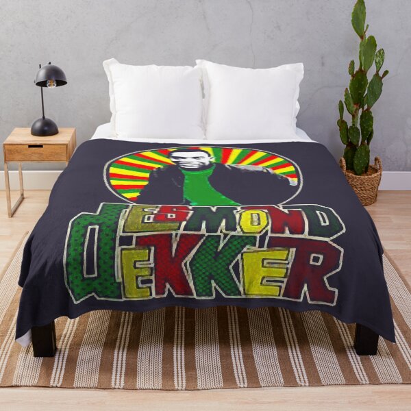 Item preview, Music Vintage Retro Trojan Records Funny Graphic Gift designed and sold by Daronledner.