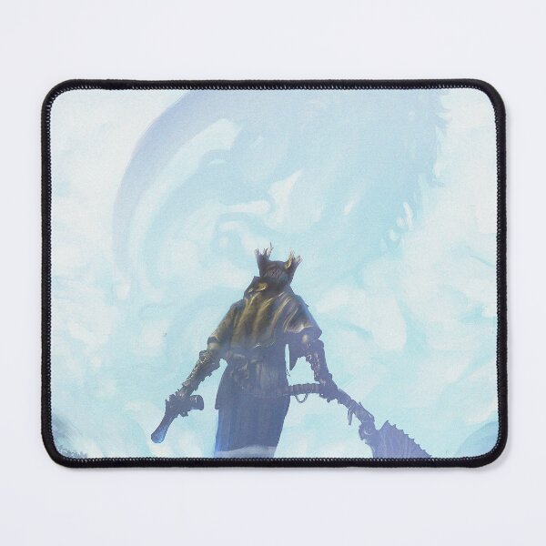 Item preview, Corrupted Brood designed and sold by Anatofinnstark.