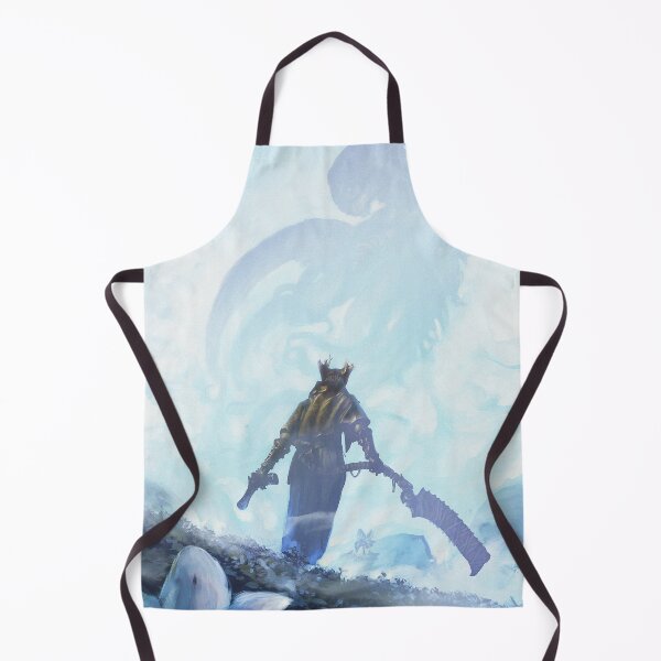 Item preview, Corrupted Brood designed and sold by Anatofinnstark.