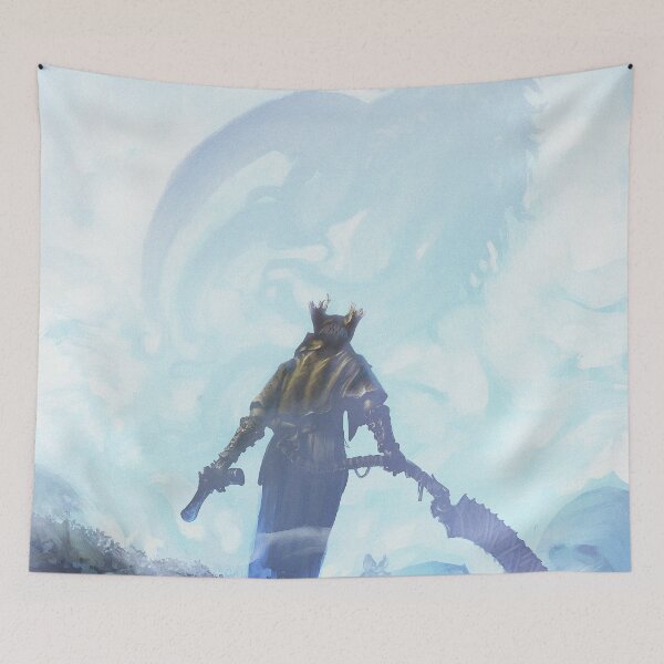 Item preview, Corrupted Brood designed and sold by Anatofinnstark.