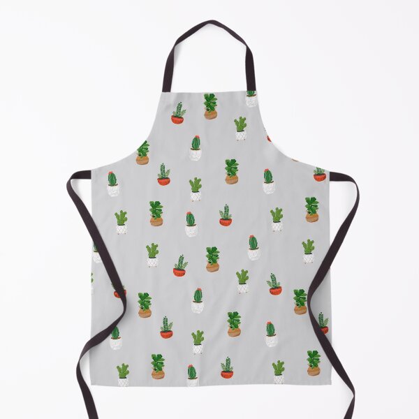 Item preview, Cactus. Digital drawing designed and sold by DigitalArtBird.