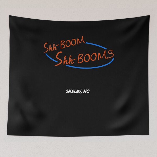 Item preview, Eastbound and Down 33 Graphic s – Women Vintage – Tee for designed and sold by erediadeb.
