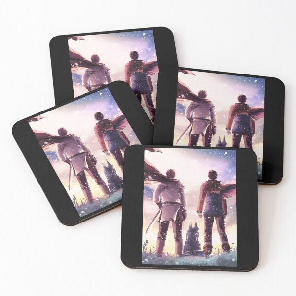 Item preview, The Ultimate Secret Of Bbc Merlin Most Well Guarded designed and sold by ElectronicsShop.