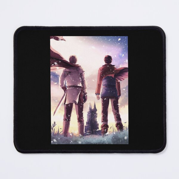Item preview, The Ultimate Secret Of Bbc Merlin Most Well Guarded designed and sold by ElectronicsShop.
