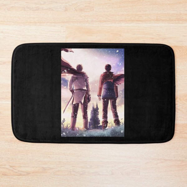 Item preview, The Ultimate Secret Of Bbc Merlin Most Well Guarded designed and sold by ElectronicsShop.