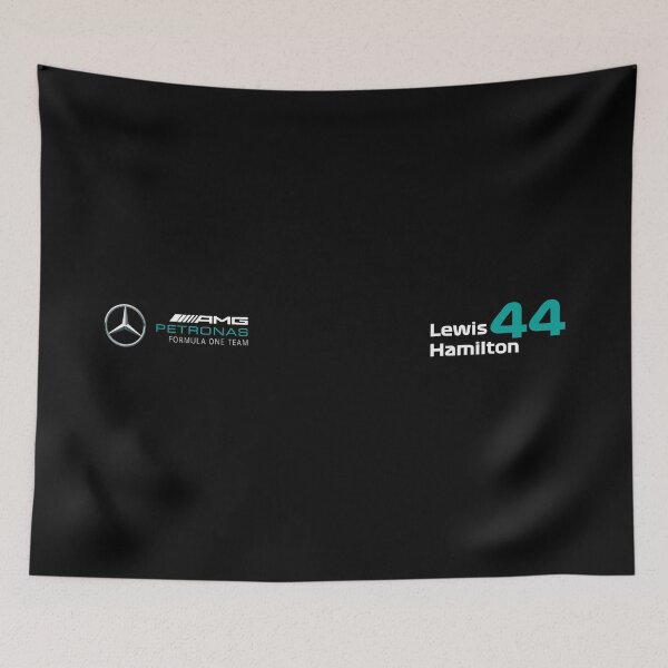Item preview, World Champion designed and sold by Redexon.