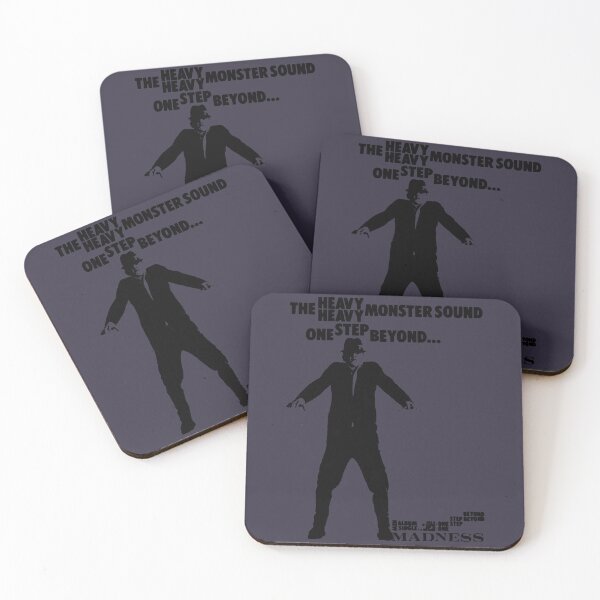 Item preview, Music Vintage Trojan Records Funny Graphic Gifts designed and sold by Daronledner.
