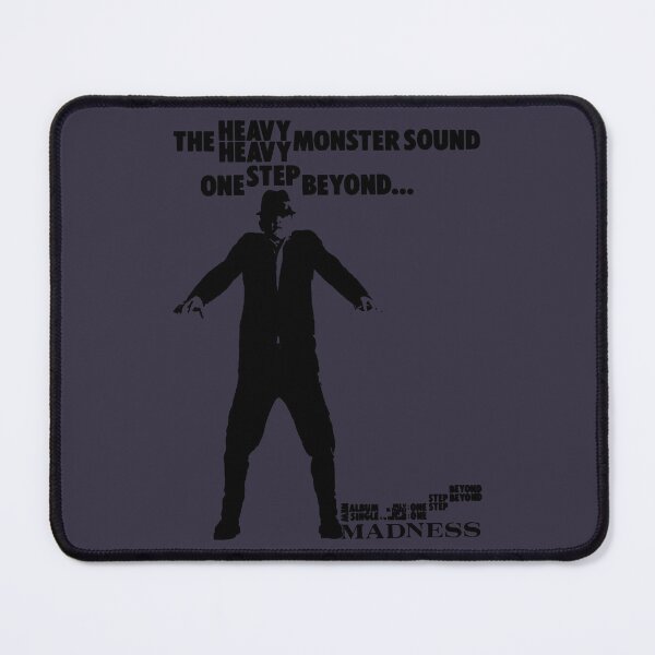 Item preview, Music Vintage Trojan Records Funny Graphic Gifts designed and sold by Daronledner.