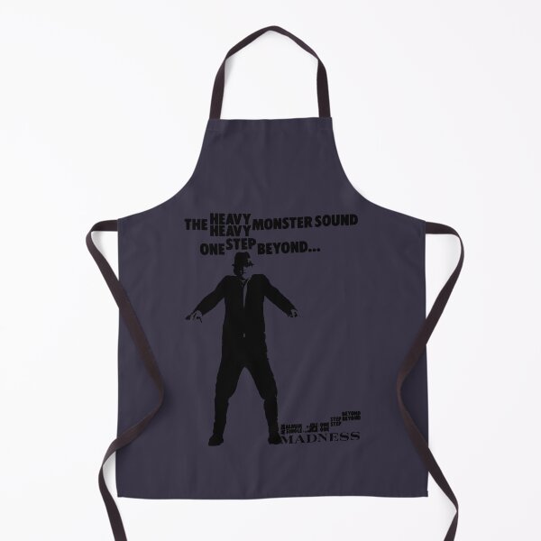 Item preview, Music Vintage Trojan Records Funny Graphic Gifts designed and sold by Daronledner.